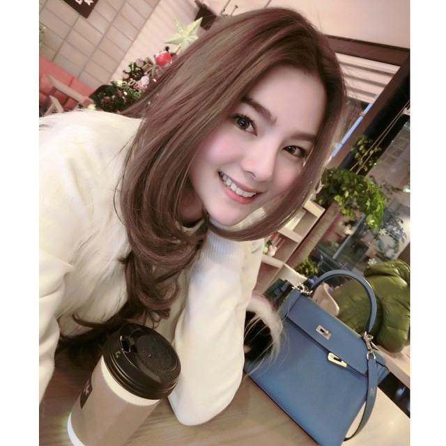 ดิว