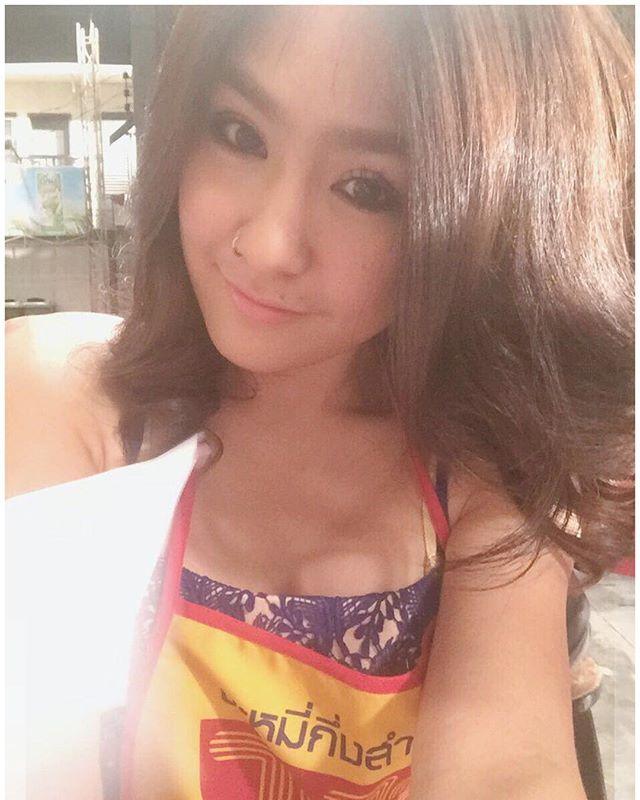 ปีใหม่