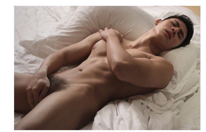 hot male 266 (18+)
