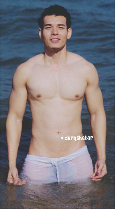 hot male 266 (18+)