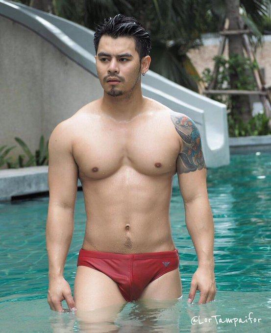 hot male 267 (18+)