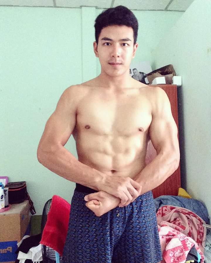 บอกเซอร์คละแบบ 2,357