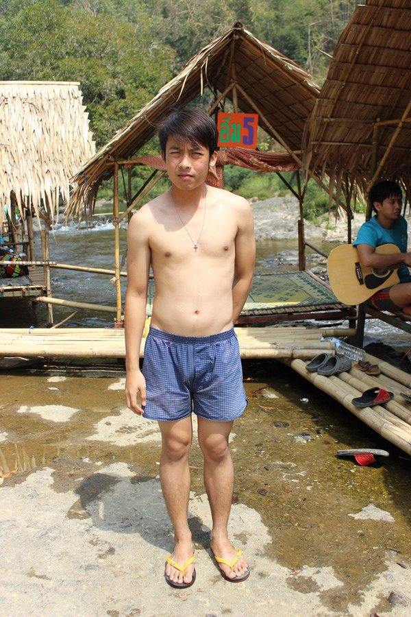 บอกเซอร์คละแบบ 2,357