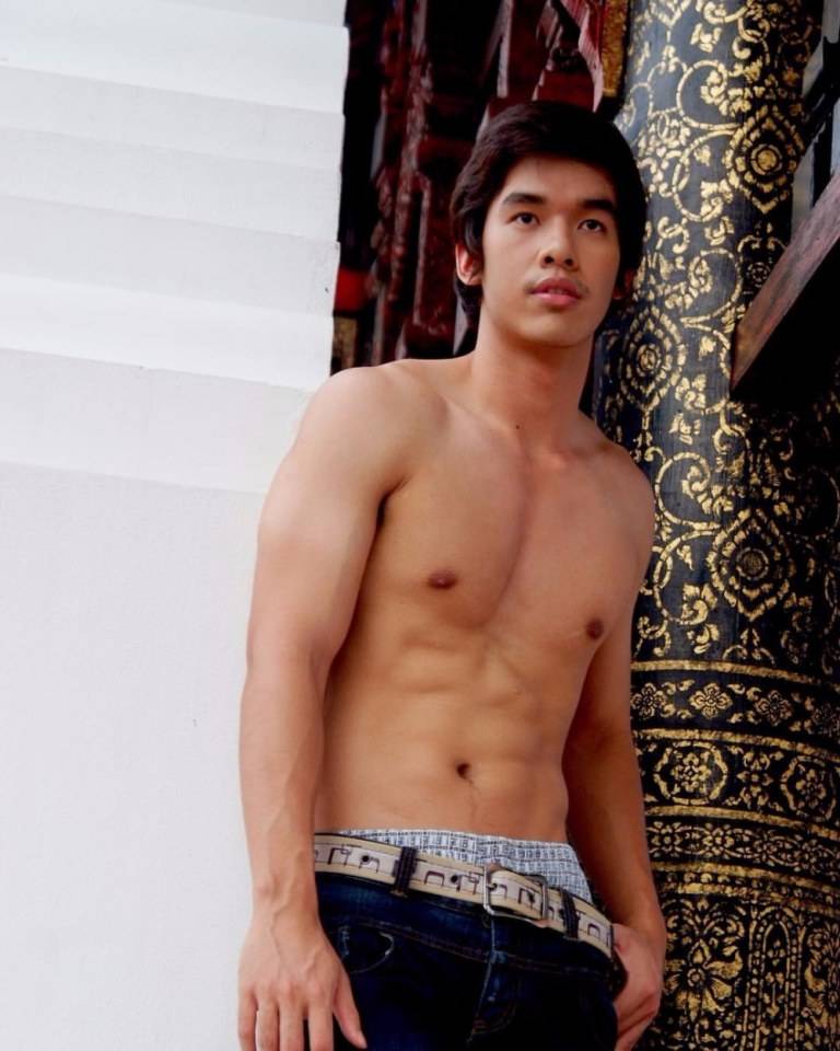 บอกเซอร์คละแบบ 2,357