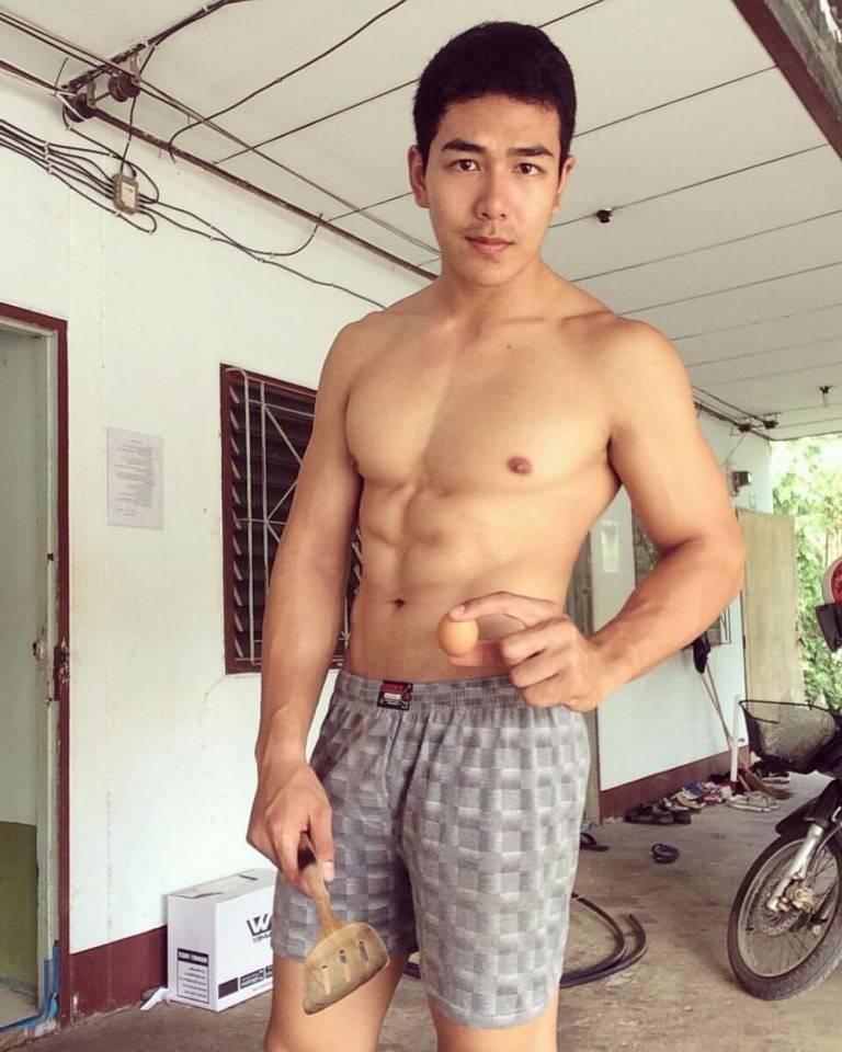 บอกเซอร์คละแบบ 2,357