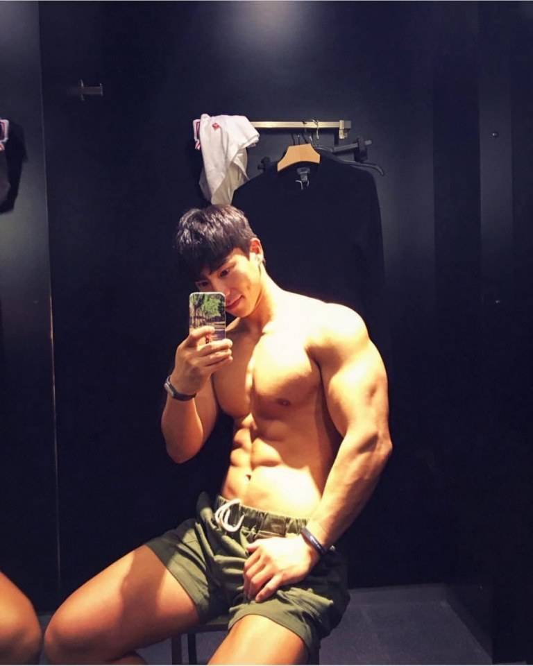 บอกเซอร์คละแบบ 2,357