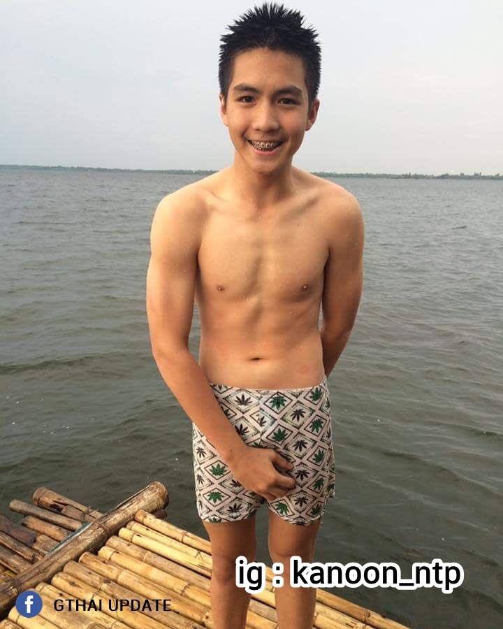บอกเซอร์คละแบบ 2,357