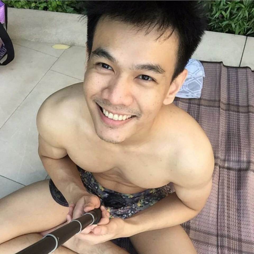 บอกเซอร์คละแบบ 2,357