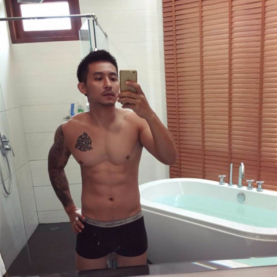 บอกเซอร์คละแบบ 2,357