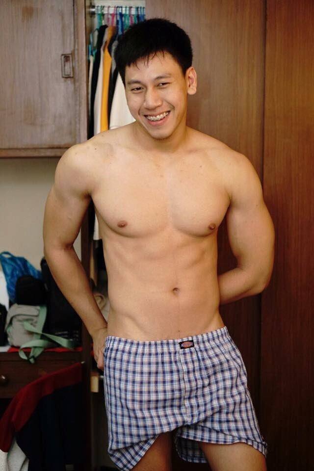 บอกเซอร์คละแบบ 2,357
