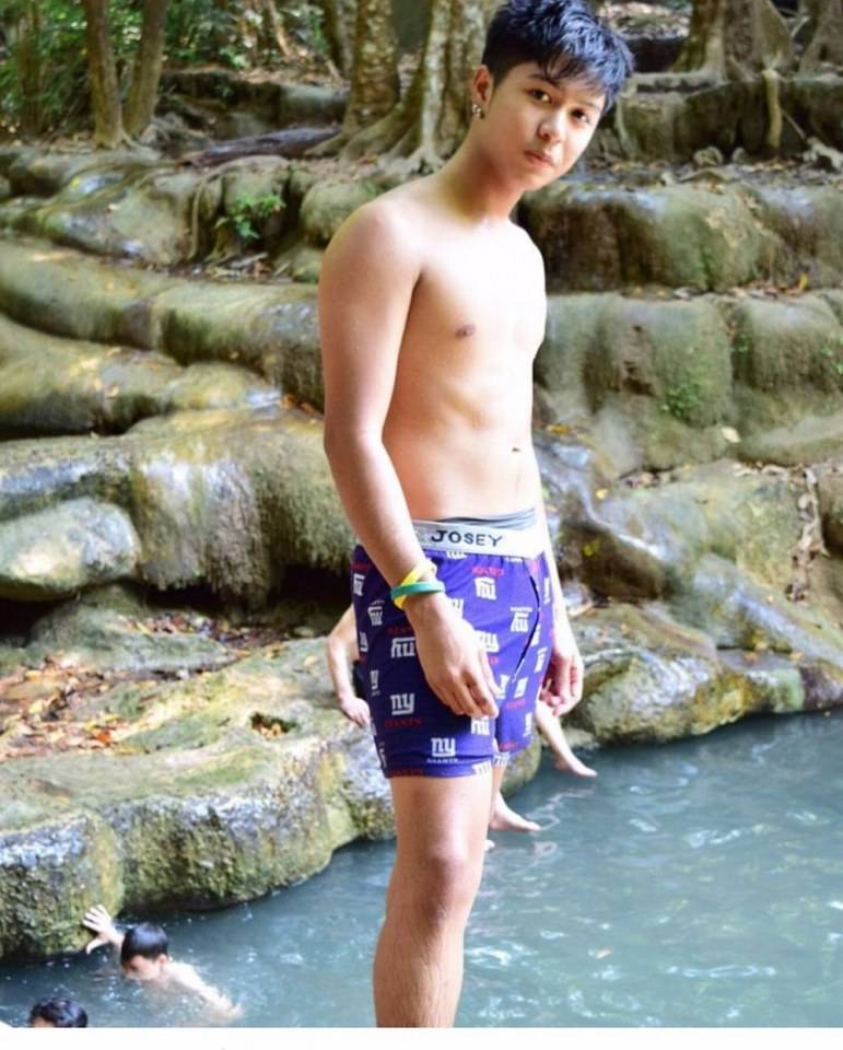 บอกเซอร์คละแบบ 2,357