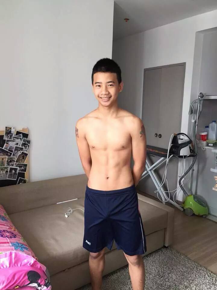 นกว่ากางเกงเค้าสวยค่ะพี่ตา 2,358