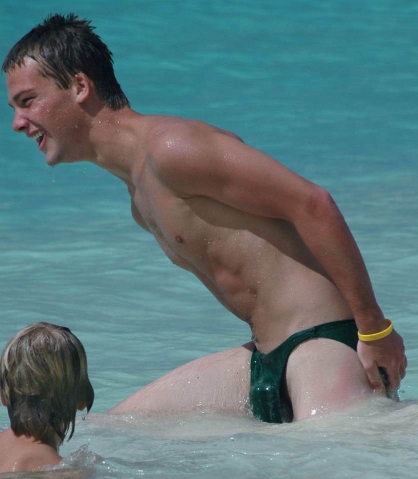 hot male 269 (18+)