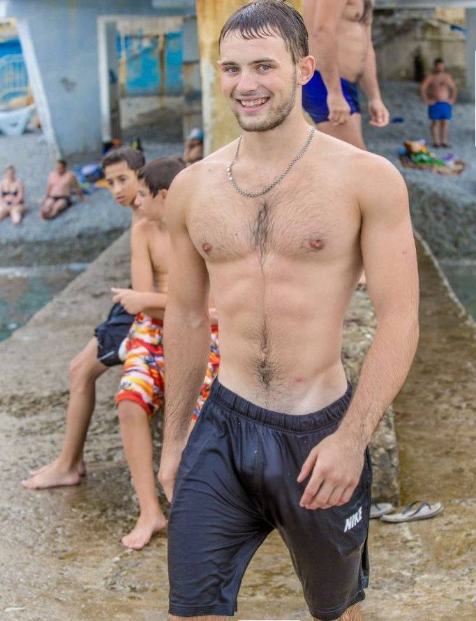 hot male 269 (18+)