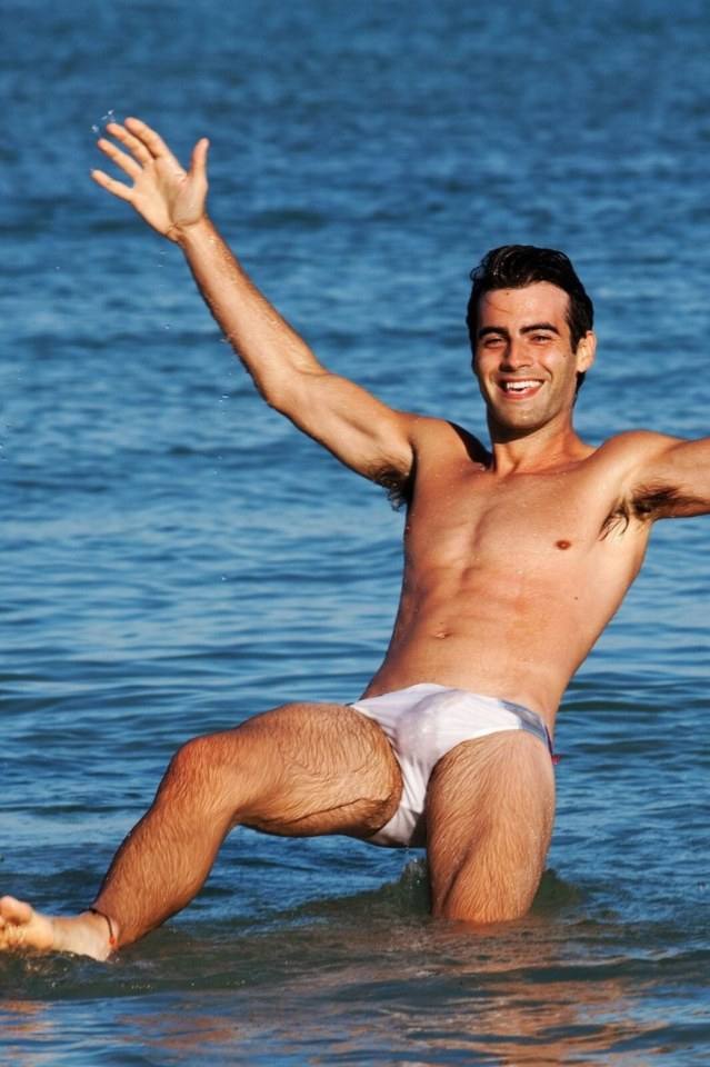hot male 269 (18+)