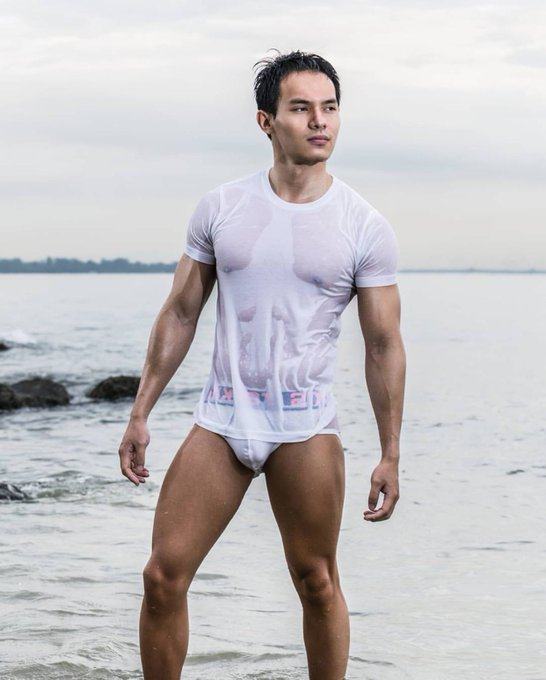 hot male 274 (18+)