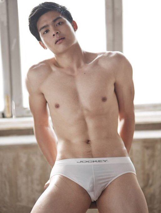 hot male 274 (18+)