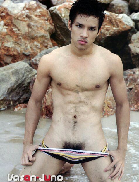 hot male 274 (18+)