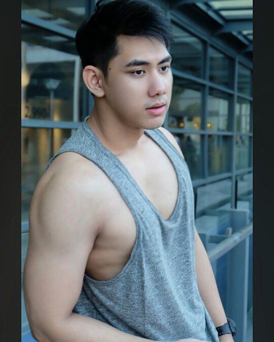 อาภรณ์เทาเต่าหอมอยากดอมดม 2,370