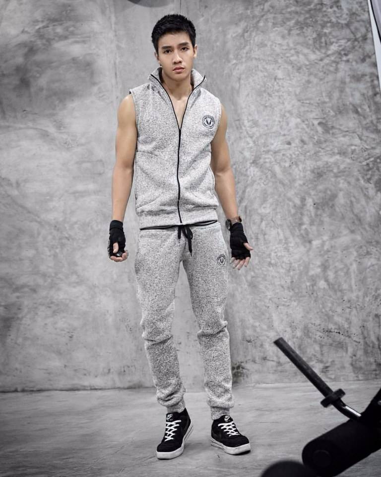 อาภรณ์เทาเต่าหอมอยากดอมดม 2,370