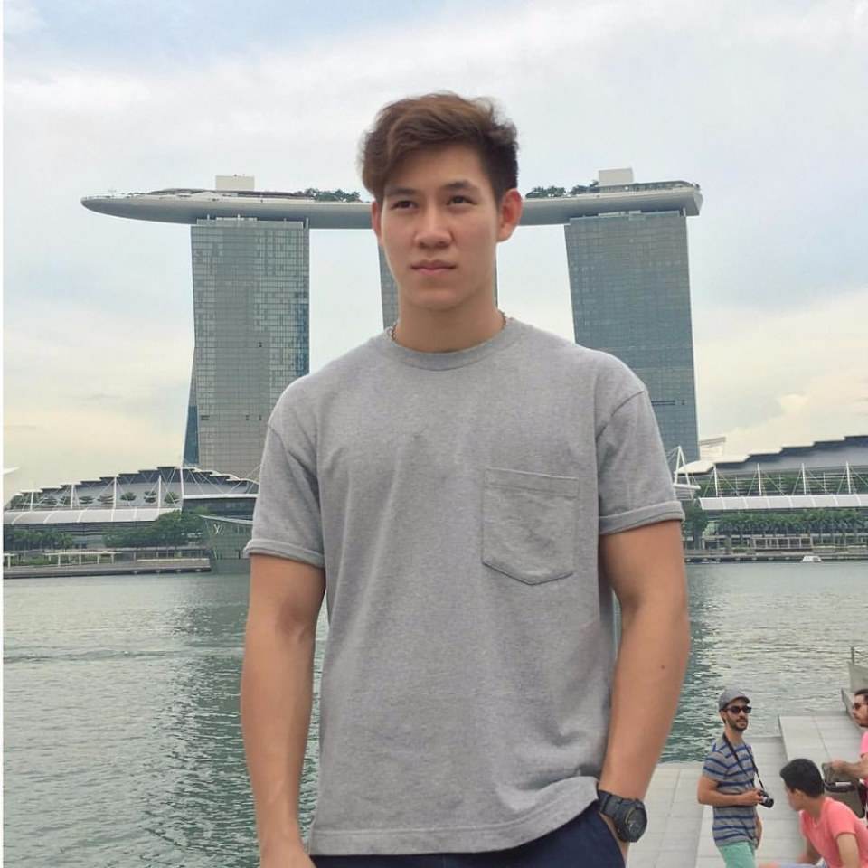 อาภรณ์เทาเต่าหอมอยากดอมดม 2,370