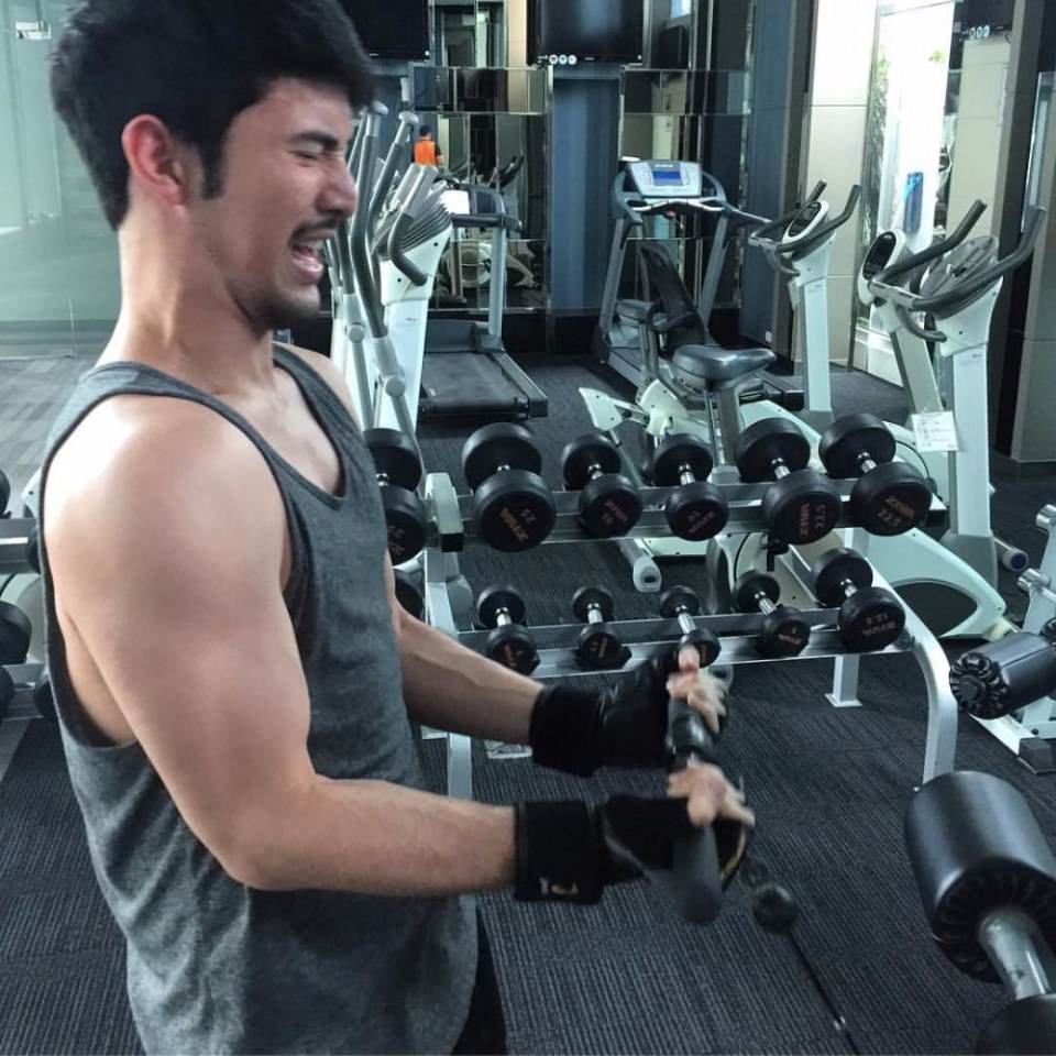 อาภรณ์เทาเต่าหอมอยากดอมดม 2,370