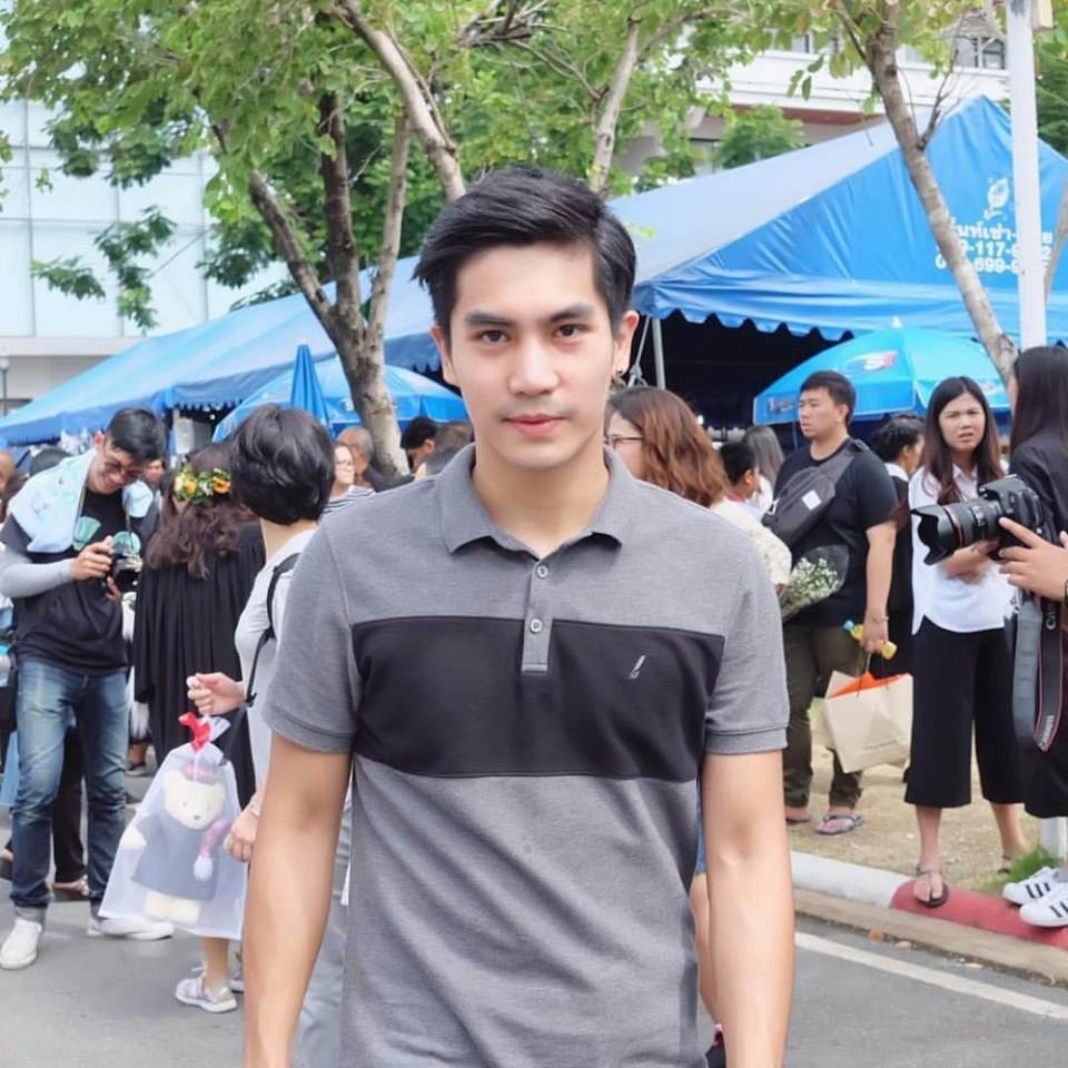อาภรณ์เทาเต่าหอมอยากดอมดม 2,370