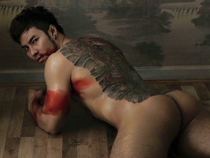 hot male 276 (18+)