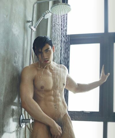 hot male 276 (18+)
