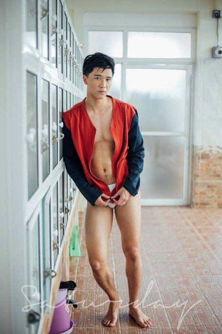 hot male 276 (18+)