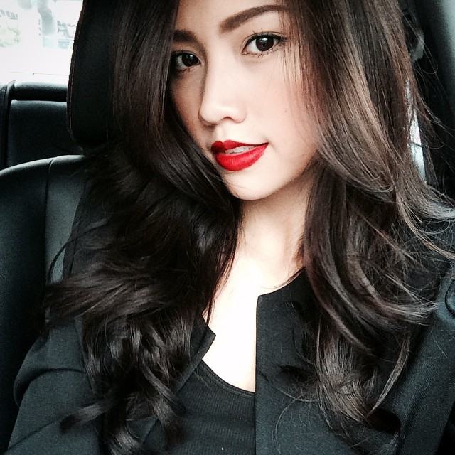 เมทัล สุข​ขาว​ คณะนิเทศศาสตร์