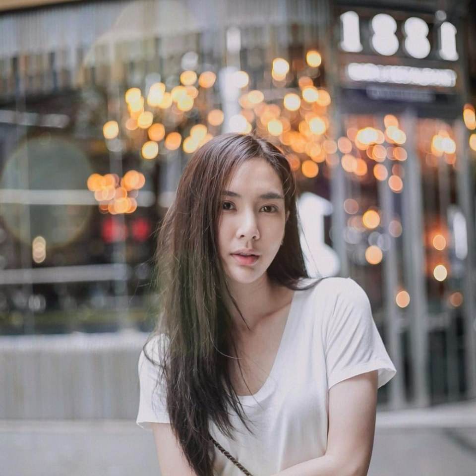 มายด์ อนิส คณะมนุษยศาสตร์
