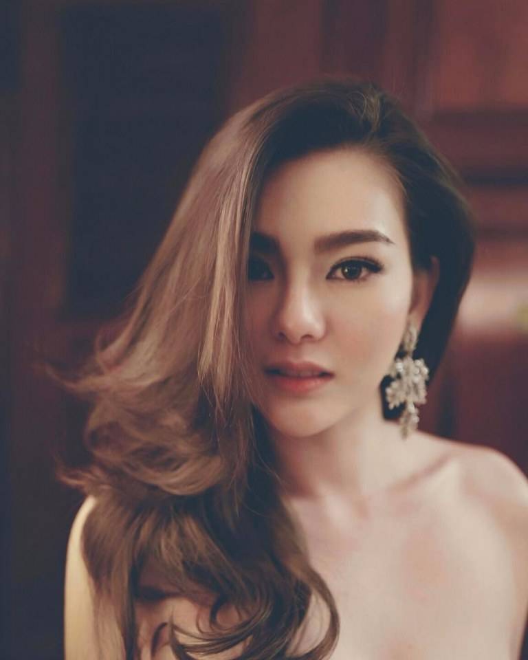 ดิว-สาขาวิชาอังกฤษ-อเมริกันศึกษา