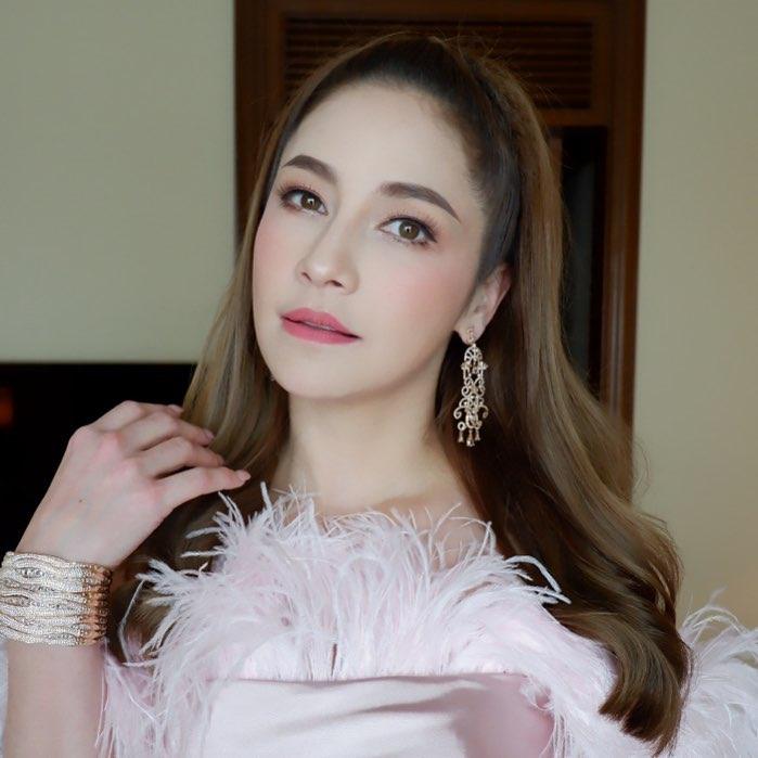 สาขาวิชาอังกฤษ-อเมริกันศึกษา