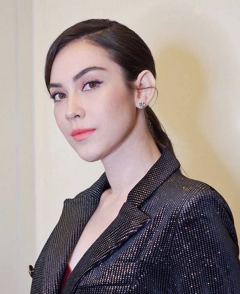 แมท-คณะศิลปกรรมศาสตร์