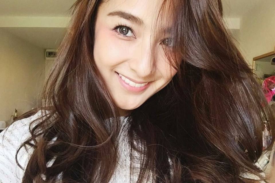ชิปปี้ ศิรินทร์ คณะสถาปัตยกรรมศาสตร์