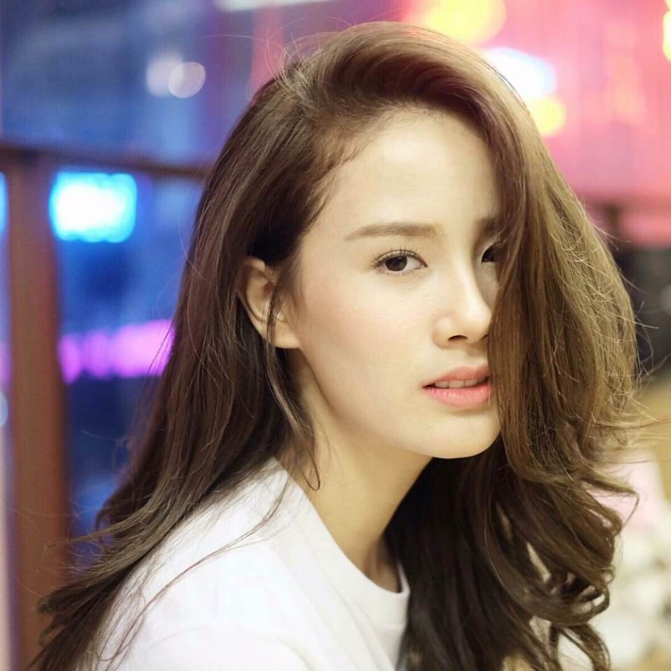 พัดพัด รัตน์ฟ้า คณะนิเทศศาสตร์