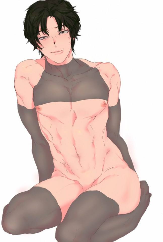 YAOI 5OO