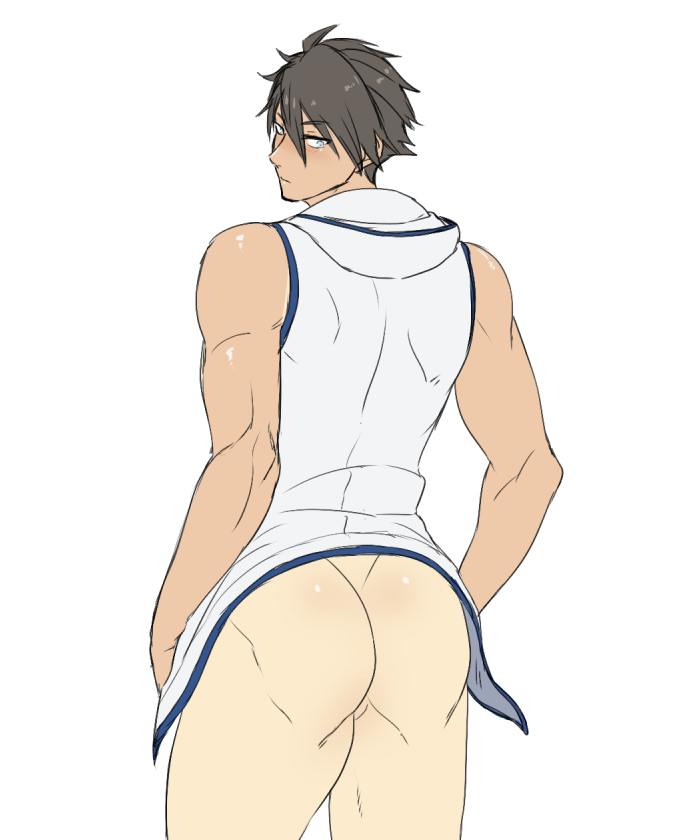 YAOI 5O1