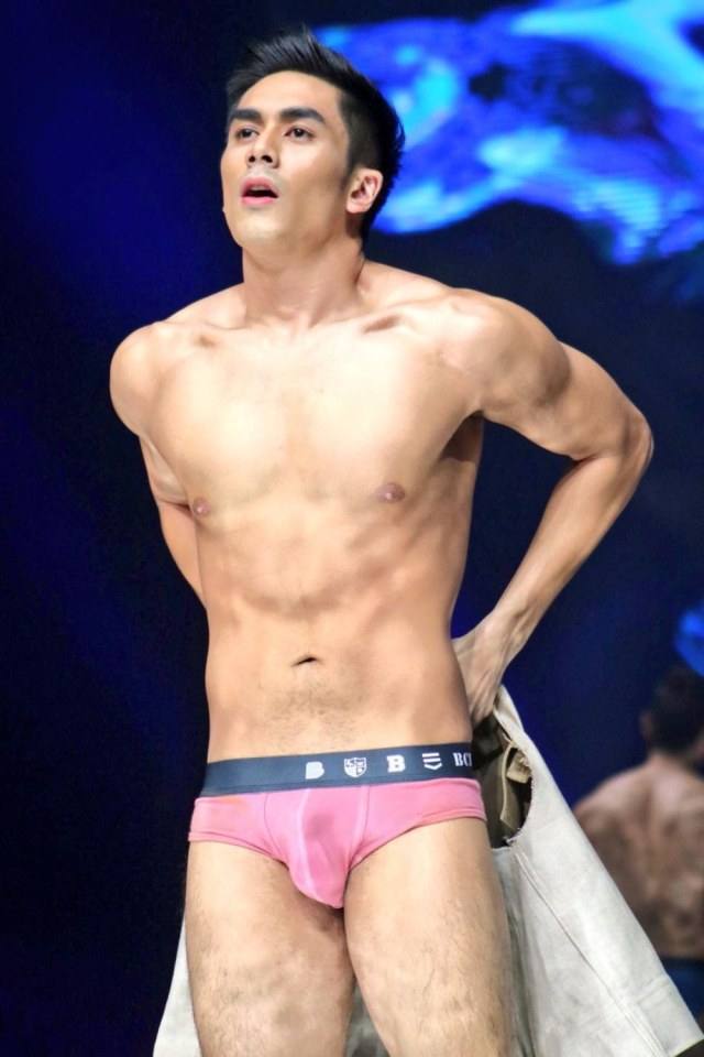 เก็บสามีไว้เลีย