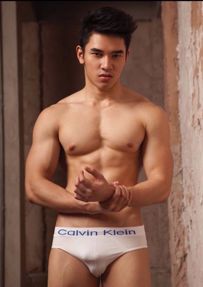 เก็บสามีไว้เลีย