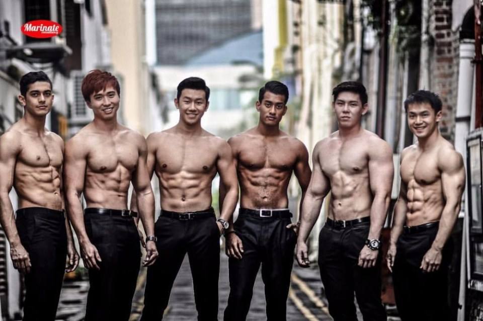 ที่รักคุณจะเอาเพื่อนมารุมฉันไม่ได้นะคะ ไม่นะคะ!! อย่าค่ะ พวกบ้า!! โอ้ย! 2,385