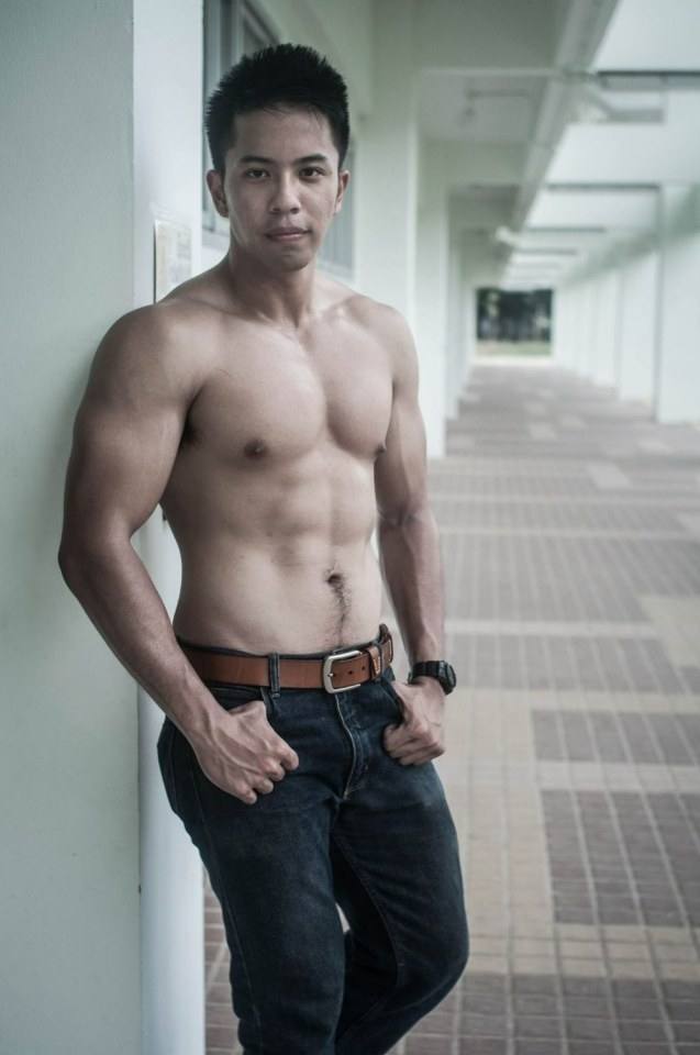 แข่งกันโพสต์ 2,387
