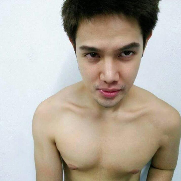 หนุ่มหล่อ✦cute boy✦ดีต่อใจ❥376