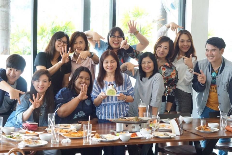 กาญจนบุรี