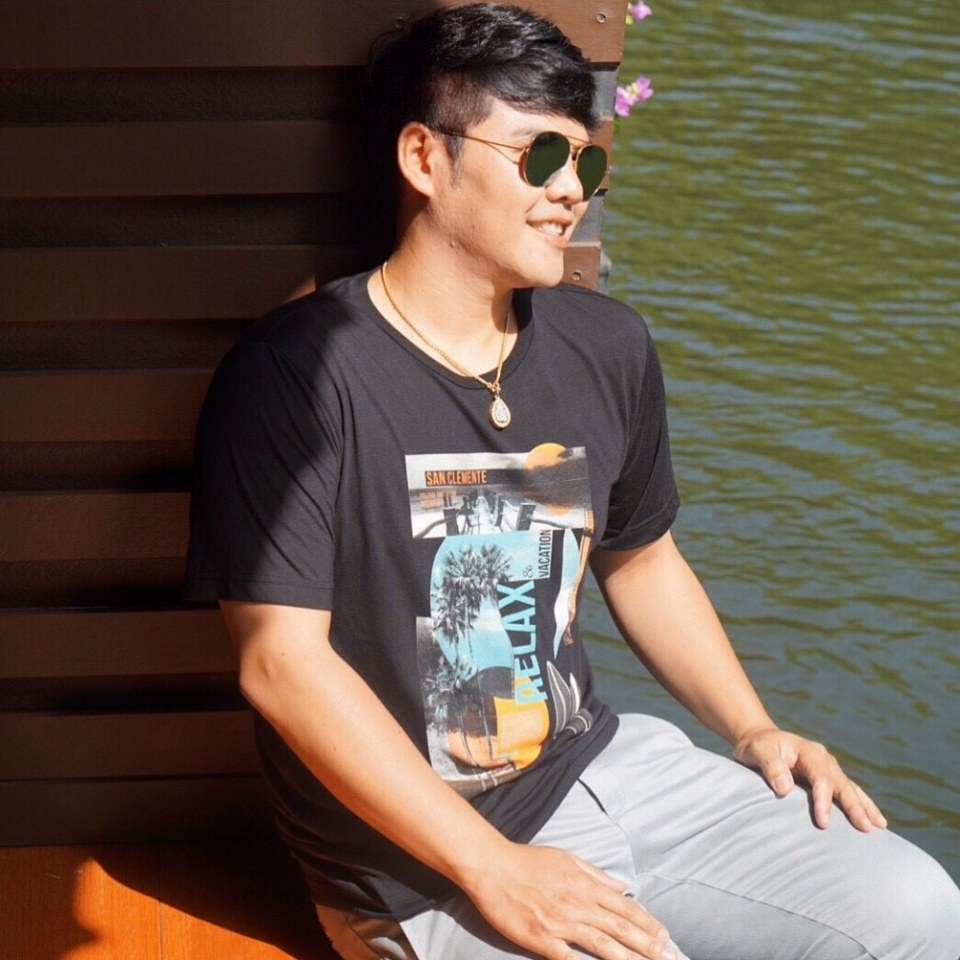 กาญจนบุรี