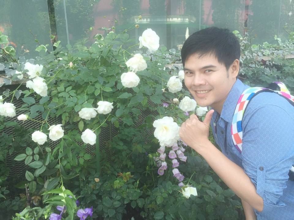 กาญจนบุรี