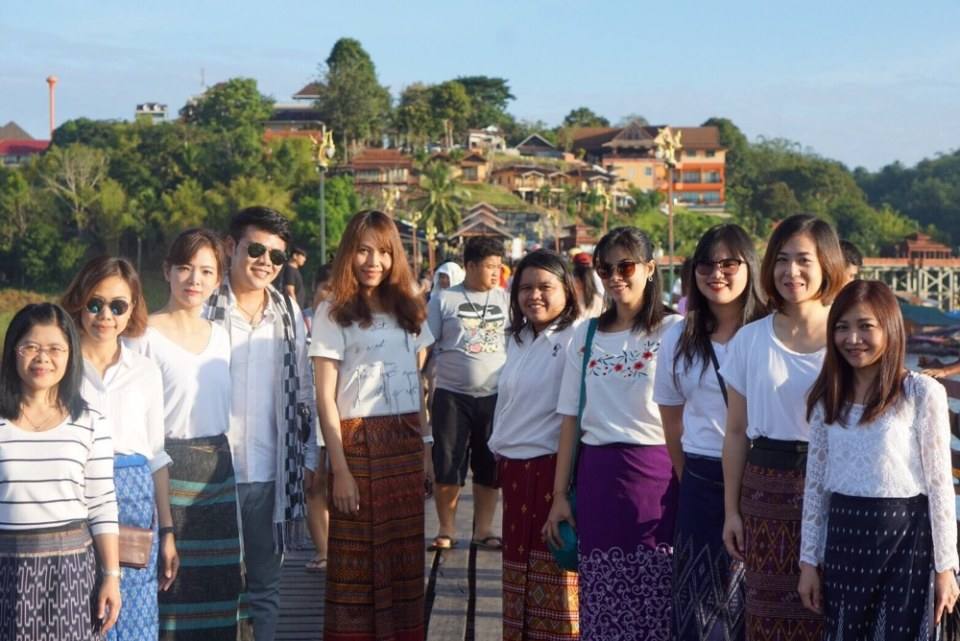 กาญจนบุรี
