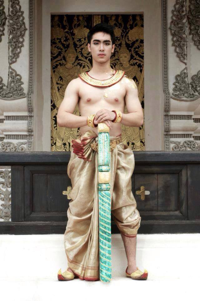 จัดขบวนพาเหรด 2,397
