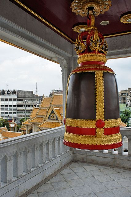 ความยิ่งใหญ่ ของ ไทย กับ &ldquo;พระพุทธรูปทองคำสุโขทัยไตรมิตร&rdquo;